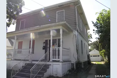 50 Sherman Street, New London, CT 06320 - Photo 4