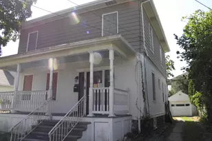 50 Sherman St, New London, CT 06320 - Photo 4
