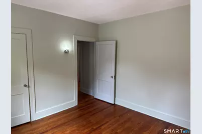 35 Woodmere Road, West Hartford, CT 06119 - Photo 10