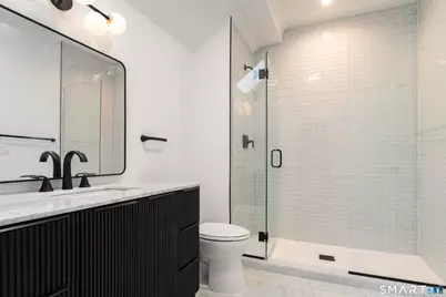 206 Milbank Avenue #1, Greenwich, CT 06830 - Photo 20