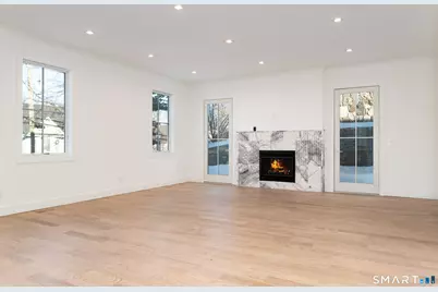206 Milbank Avenue #1, Greenwich, CT 06830 - Photo 10