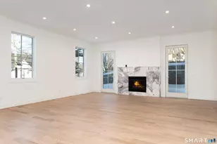 206 Milbank Ave, Greenwich, CT 06830 - Photo 10