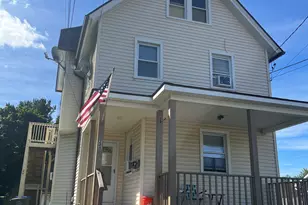 288 Oak Ave, Torrington, CT 06790 - Photo 2
