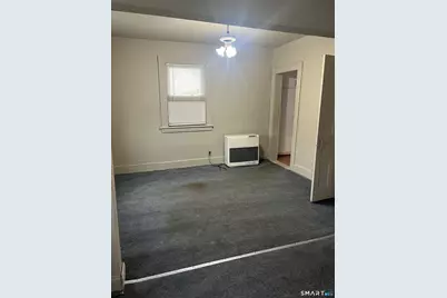 288 Oak Avenue #2nd fl, Torrington, CT 06790 - Photo 12
