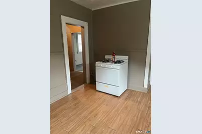 288 Oak Avenue #2nd fl, Torrington, CT 06790 - Photo 4