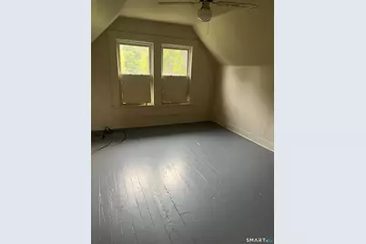 288 Oak Avenue #2nd fl, Torrington, CT 06790 - Photo 6