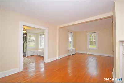 86 Main Street, Newtown, CT 06470 - Photo 14
