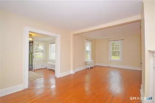 86 Main St, Newtown, CT 06470 - Photo 14