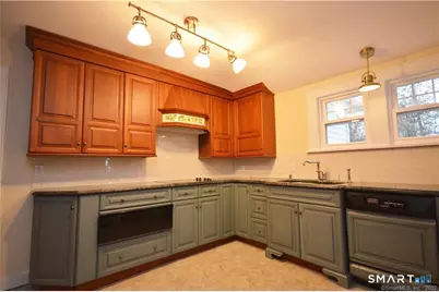 86 Main Street, Newtown, CT 06470 - Photo 6