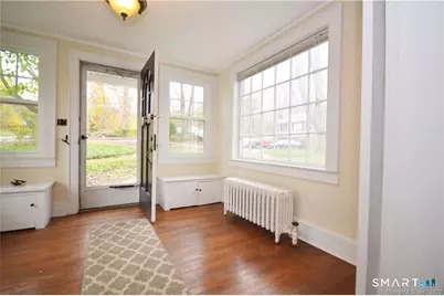 86 Main Street, Newtown, CT 06470 - Photo 12