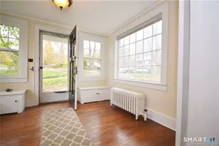 86 Main St, Newtown, CT 06470 - Photo 12
