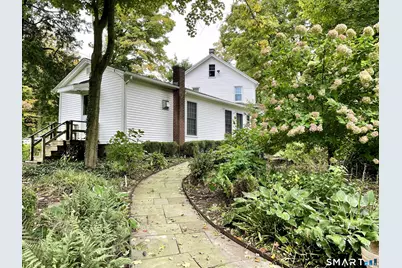 86 Main Street, Newtown, CT 06470 - Photo 4