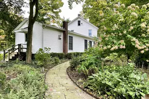 86 Main St, Newtown, CT 06470 - Photo 4