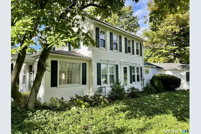 86 Main Street, Newtown, CT 06470 - Photo 2