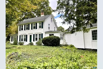 86 Main Street, Newtown, CT 06470 - Photo 1