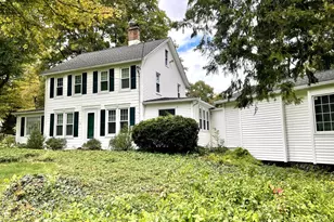 86 Main St, Newtown, CT 06470 - Photo 1
