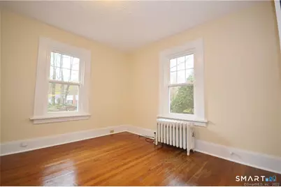 86 Main Street, Newtown, CT 06470 - Photo 24