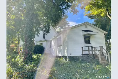 86 Main Street, Newtown, CT 06470 - Photo 26