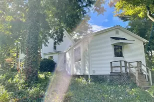 86 Main St, Newtown, CT 06470 - Photo 26