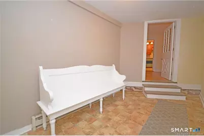 86 Main Street, Newtown, CT 06470 - Photo 18