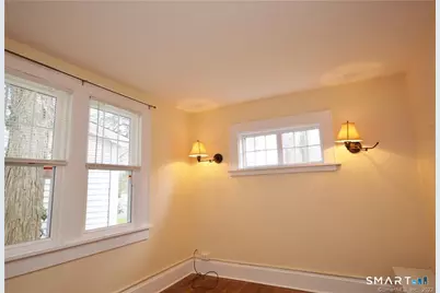86 Main Street, Newtown, CT 06470 - Photo 16