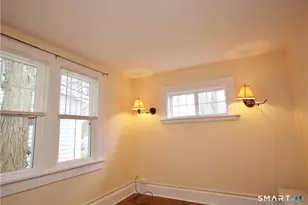 86 Main St, Newtown, CT 06470 - Photo 16