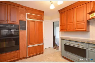 86 Main Street, Newtown, CT 06470 - Photo 8