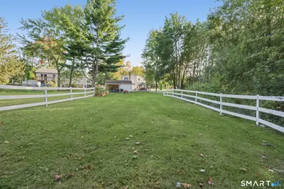 68 Evergreen Road, Cromwell, CT 06416 - Photo 24