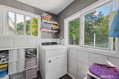 68 Evergreen Road, Cromwell, CT 06416 - Photo 8