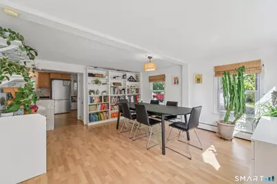 68 Evergreen Road, Cromwell, CT 06416 - Photo 6