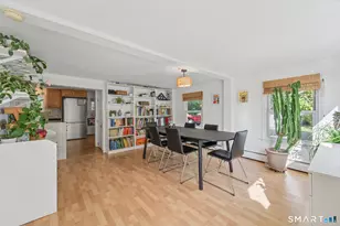 68 Evergreen Rd, Cromwell, CT 06416 - Photo 6