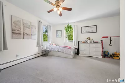 68 Evergreen Road, Cromwell, CT 06416 - Photo 14
