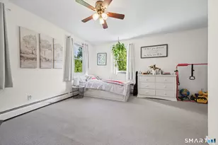 68 Evergreen Rd, Cromwell, CT 06416 - Photo 14