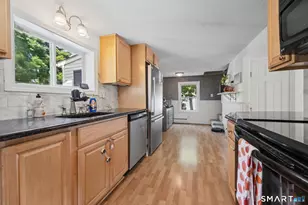 68 Evergreen Rd, Cromwell, CT 06416 - Photo 2
