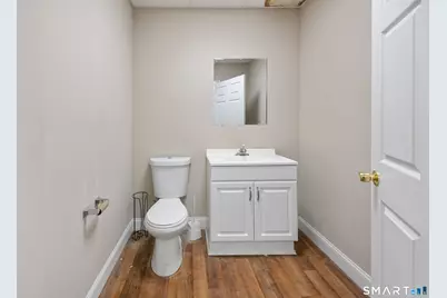 250 Porter Street #68, Watertown, CT 06795 - Photo 6