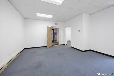 250 Porter Street #68, Watertown, CT 06795 - Photo 8
