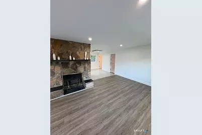 130 West Shepard Avenue, Hamden, CT 06514 - Photo 10
