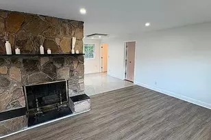 130 W Shepard Ave, Hamden, CT 06514 - Photo 10