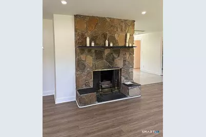 130 West Shepard Avenue, Hamden, CT 06514 - Photo 12