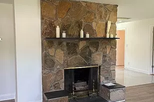 130 W Shepard Ave, Hamden, CT 06514 - Photo 12