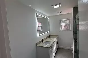 130 W Shepard Ave, Hamden, CT 06514 - Photo 18