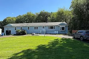 130 W Shepard Ave, Hamden, CT 06514 - Photo 1