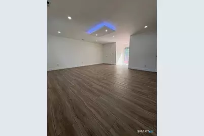 130 West Shepard Avenue, Hamden, CT 06514 - Photo 20