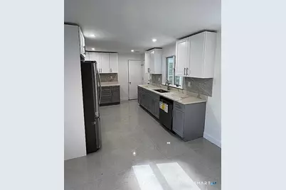 130 West Shepard Avenue, Hamden, CT 06514 - Photo 6