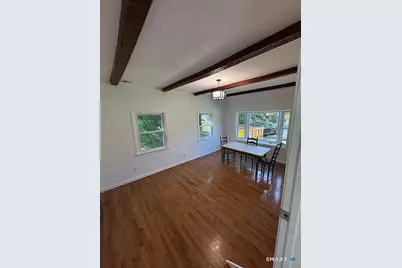 130 West Shepard Avenue, Hamden, CT 06514 - Photo 16