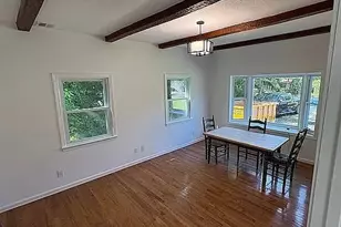 130 W Shepard Ave, Hamden, CT 06514 - Photo 16