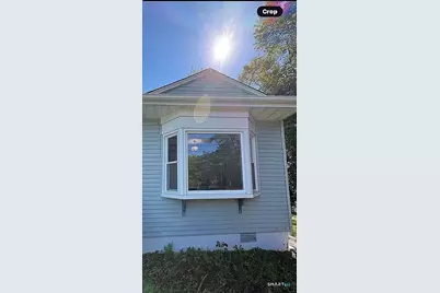 130 West Shepard Avenue, Hamden, CT 06514 - Photo 22