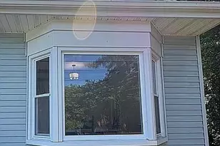 130 W Shepard Ave, Hamden, CT 06514 - Photo 22