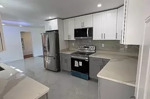 130 W Shepard Ave, Hamden, CT 06514 - Photo 8