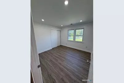 130 West Shepard Avenue, Hamden, CT 06514 - Photo 24
